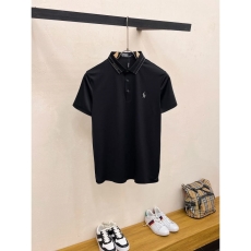 Polo T-Shirts